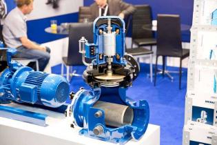 fot. Quality Studio dla www.inzynieria.com