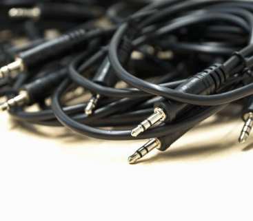 Georadarem sprawdzają, co jest pod Rynkiem avatar