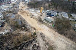 Fot. obwodnicabrodnicy.pl