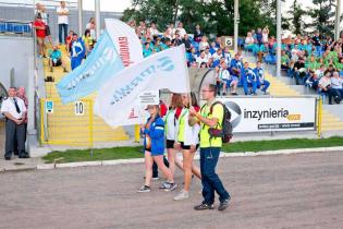 Miejskie Przedsiębiorstwo Wodociągów i Kanalizacji S.A. we Wrocławiu / fot. Quality Studio dla www.inzynieria.com