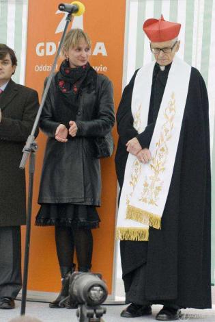 Fot. Tomasz Dytko, inzynieria.com