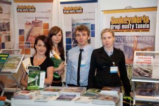 fot. Quality Studio dla www.inzynieria.com