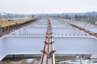 Stan na luty 2013 / fot. Link PR