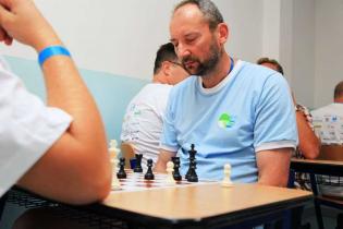 Spartakiada 2011 / Fot. inzynieria.com