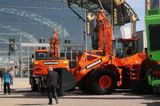 Fot. www.inzynieria.com