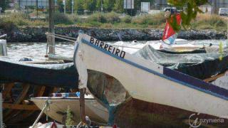 Fot. Krzysztof Czudec Heads sp. z o.o.