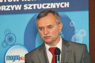 Fot. Paweł Kośmider, www.inzynieria.com