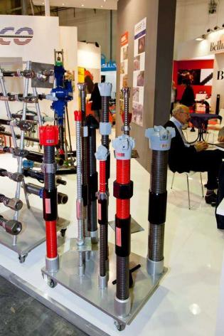 fot. Quality Studio dla www.inzynieria.com