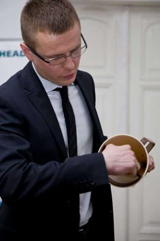 fot. Quality Studio dla www.inzynieria.com