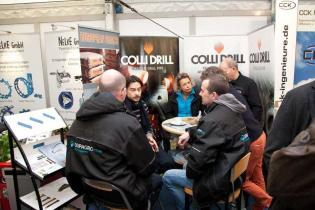 fot. Quality Studio dla www.inzynieria.com