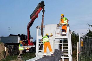 fot. Quality Studio dla www.inzynieria.com