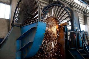 fot. www.inzynieria.com