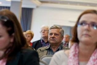 fot. Quality Studio dla www.inzynieria.com