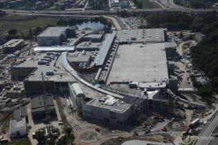 Fot. z archiwum Open Media