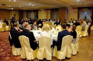 Fot. Quality Studio dla www.inzynieria.com