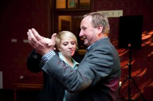 Uroczysta gala rozdania nagród TYTAN 2013 / fot. Quality Studio dla www.inzynieria.com