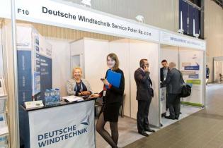 fot. Quality Studio dla www.inzynieria.com