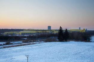 Wycieczka do fabryki. Fot. www.inzynieria.com