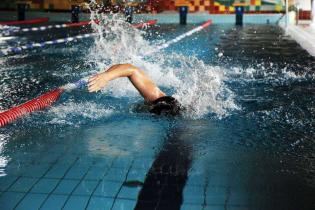 Spartakiada 2011 / Fot. inzynieria.com