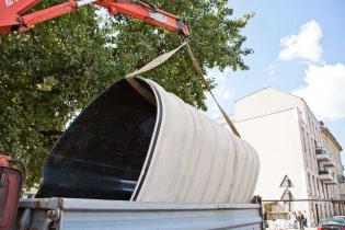 fot. Quality Studio dla www.inzynieria.com