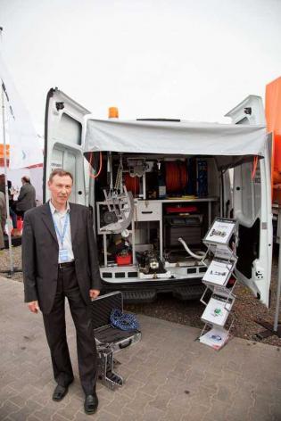 fot. Quality Studio dla www.inzynieria.com