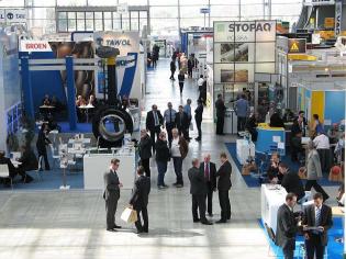 Fot. www.inzynieria.com