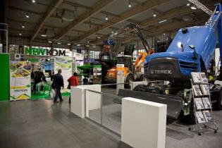 fot. Quality Studio dla www.inzynieria.com