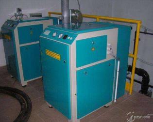 Fot. Sławomir Grucel, Miejskie Przedsiębiorstwo Wodociągów i Kanalizacji Spółka z o.o. w Jaworznie