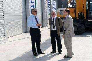 Fot. Monika Socha-Kośmider, inzynieria.com