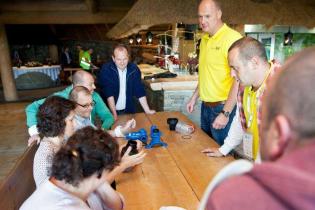 fot. Quality Studio dla www.inzynieria.com