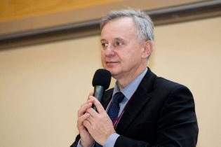 fot. Quality Studio dla www.inzynieria.com