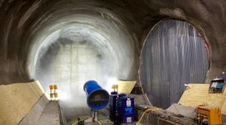 Fot. www.crossrail.co.uk