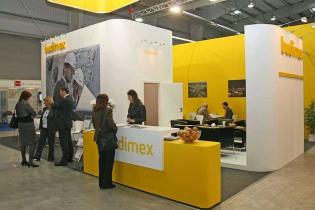 Fot. www.inzynieria.com