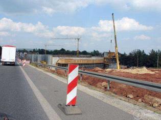 Fot. Paweł Kośmider, inzynieria.com