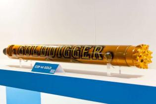 fot. Quality Studio dla www.inzynieria.com