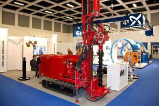 fot. Quality Studio dla www.inzynieria.com