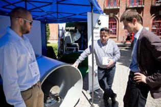 Coatreno sp. z o.o. / fot. Quality Studio dla www.inzynieria.com