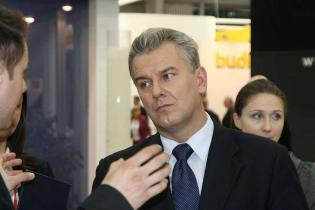 Fot. www.inzynieria.com