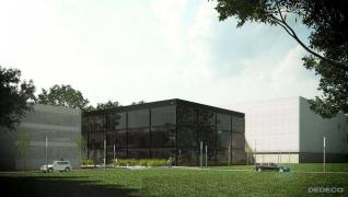 Źródło: cezamat.eu