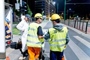 fot. Quality Studio dla www.inzynieria.com