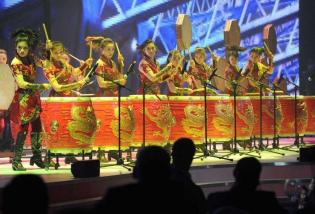 Fot. Herrenknecht AG