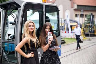 DTA-TECHNIK sp. z o.o. / fot. Quality Studio dla www.inzynieria.com