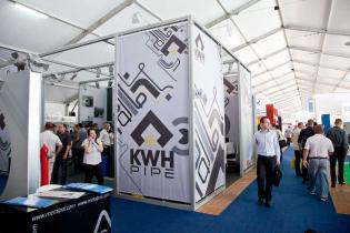 fot. Quality Studio dla www.inzynieria.com