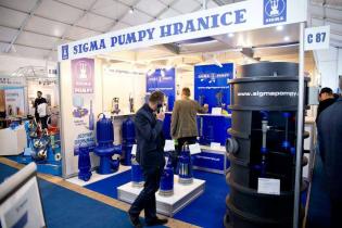 fot. Quality Studio dla www.inzynieria.com