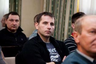 fot. Quality Studio dla www.inzynieria.com