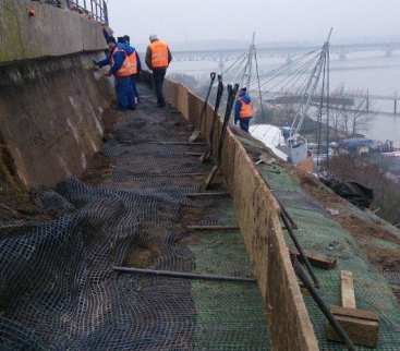 TYLKO U NAS: Remont Skarpy Wiślanej w Płocku avatar