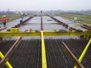 Fot. z archiwum mostpolaniec.pl