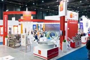 fot. Quality Studio dla www.inzynieria.com