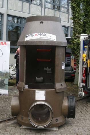 Fot. www.inzynieria.com