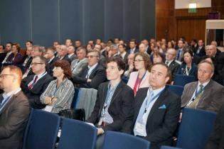 fot. Quality Studio dla www.inzynieria.com